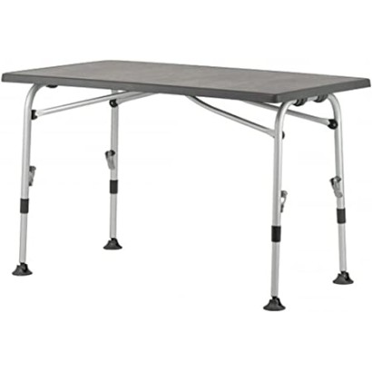 HOLLY WESTFIELD camping table Superb