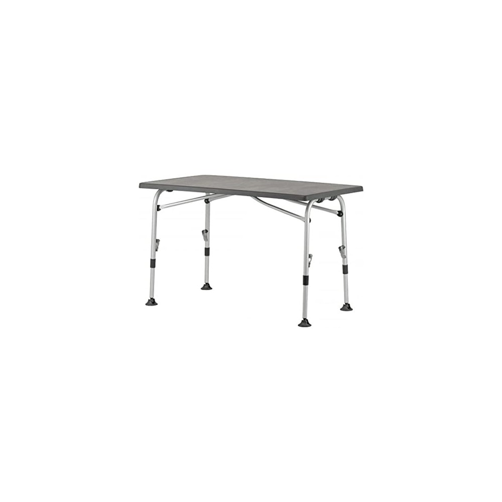 HOLLY WESTFIELD camping table Superb