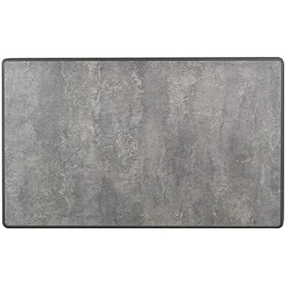 HOLLY WESTFIELD camping table Superb