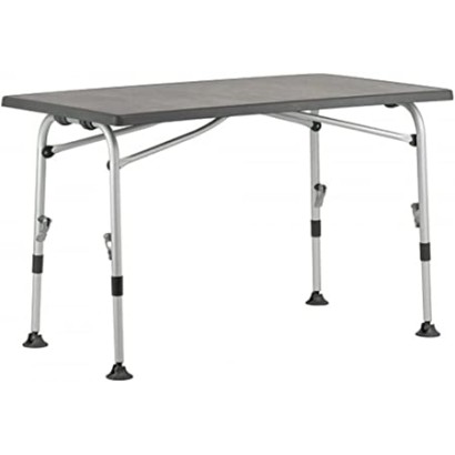 HOLLY WESTFIELD camping table Superb