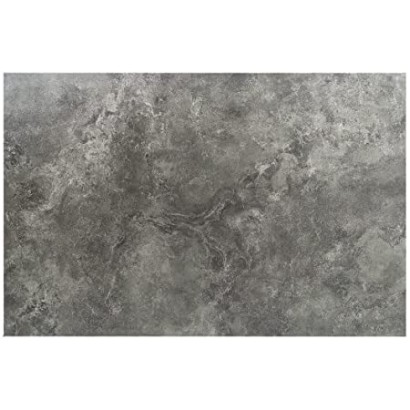 HOLLY WESTFIELD Camping table Aircolite Black Edition 100 x 80