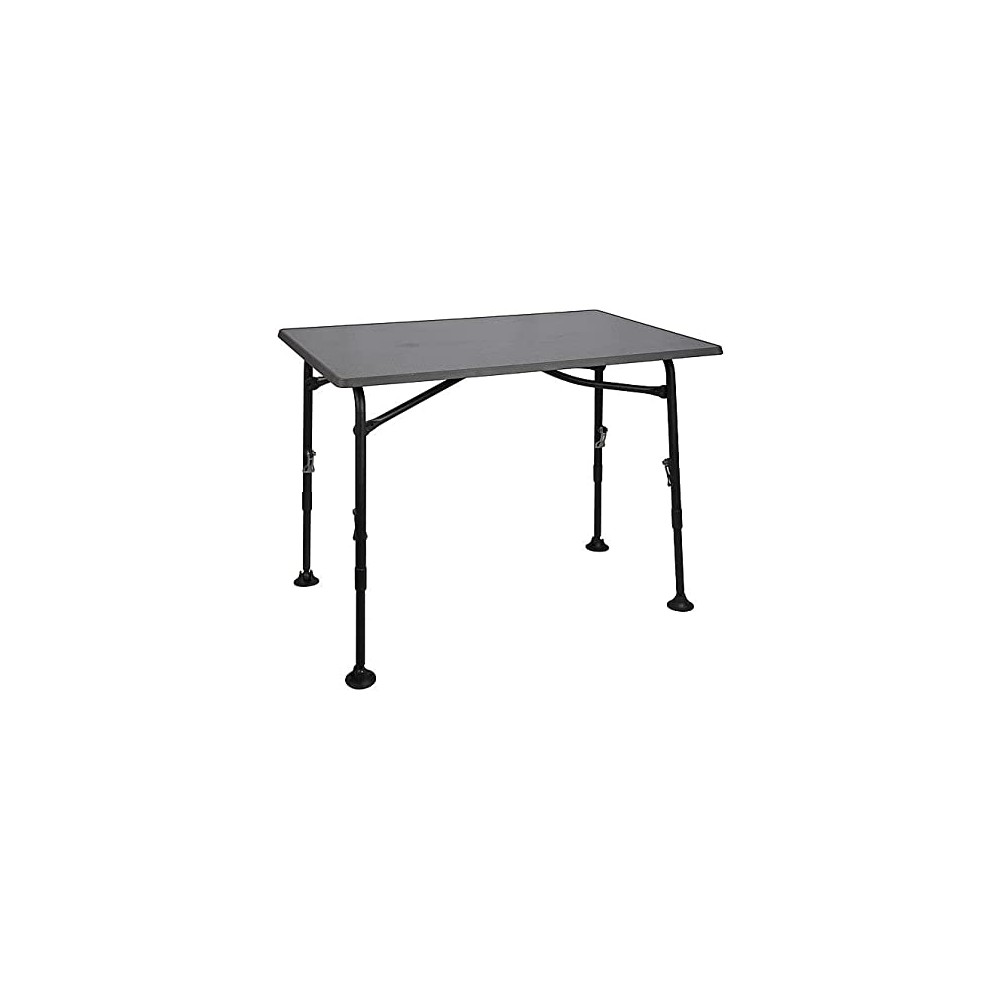 HOLLY WEATFIELD Camping Table Aircolite