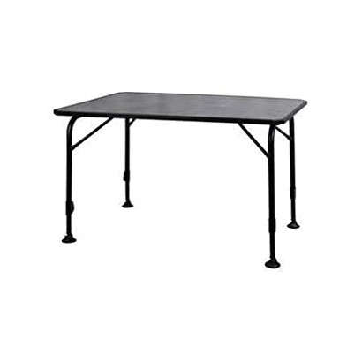 HOLLY WESTFIELD Camping table Universal 120 x 80
