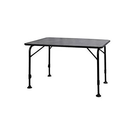 HOLLY WESTFIELD Camping table Universal 120 x 80