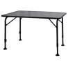 HOLLY WESTFIELD Campingtisch Avantgarde Universal