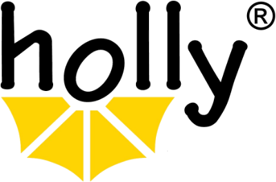 Holly Produkte Vertriebs- und Lizenz GmbH