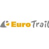 EuroTrail